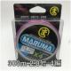 PEC maruma 300m 2 4  CUiXgpi@}`