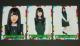 �O��46�i�N��46�j�@���ʐ^�R���R���v�@�㑺仍؁@W-KEYAKIZAKA�̎�