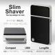 �ySlim Shaver�z����.���^.���^.USB.���د����̫�� �������ꂽ�޻޲݁�˹ޒ�� �[�d����ް