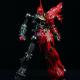 yIRON TOYS^Snz1/100 MG ViW Ver.Ka OVA p t[ gvf