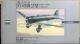 1/72 AC {R OH L-15-U 97i2^