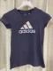 adidas AfB_X@ubN TVc 140 gpi