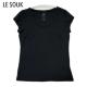 �ɔ��i LE SOUK ���X�[�N ���� T�V���c 38 �u���b�N