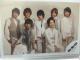 Kis-My-Ft2ʐ^13