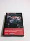 <>g[MOTOROLA PHOTON*HDXe[V(Vi)HDMI/USB