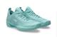asics GLIDE NOVA FF 3