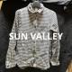 ySUN VALLEY / To[z `FbN / lVc / M {^_E