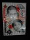DVD\tg P  _E^ẼKL̎g₠ւŁI PTNLO  ivۑ  ؂Qg  S  g[NW