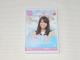 oR ̎莆 AKB48ꂼ̑ƕ 哇Dq