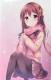 yNAt@Cz͂Â(float*) C93