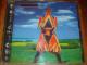 David Bowie �f���B�b�h�E�{�E�C - Earthling �A�[�X�����O ���� �M�d�� CD