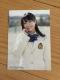 AKB48 ^q@N̓fB[@ʏՁ@ʐ^