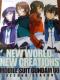 K_00NEW WORLD,NEW CREATIONS