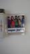 Vigpsuper junior(߰ޭƱ)ϸȯĎ