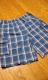 k`AISHAKA޻޲ʰ̶ 4XLXXXXL A@
