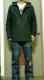 sABAHOUSEtWPbg AonEX Ò Be[W VINTAGE re[W USED AE^[ JKT