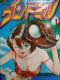 yzECh~ S11Zbgsq\tg{[t