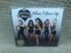 PUSSYCAT DOLLS^When I Grow Up^AՁ^CDVO^vbV[ELbgEh[Y