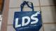 LDS@SHOP