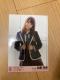 AKB48 ށ@hXAŒׁI@ʐ^