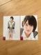 NMB48 bq@2016.January ʐ^@2Zbg@AKB48