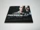 <>PRISON BREAK vYEuCN 䗠̐^iǍD/zjACNGCg