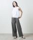 MARW UNITED ARROWS h[XgOpc