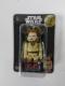 tBMA }[x@STAR WARS  xAubN܁@7  IrEEPm[r@ Happy