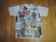 HYSTERIC GLAMOUR qXebNO}[ TVc L D }`K[  tHg HYS PARTY TIME