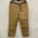 Vi ^Ot TOMMY HILFIGER Xpc