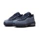 27cm Levi's ~ Nike Air Max 95 OG "Denim Blue"