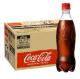 y24{zRJER[ xXCoca-Cola 500ml~1P[X
