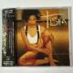 Tisha Campbell / TISHA