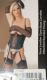 Leg Avenue (���b�O�A�x�j���[)16100S �T�C�Y?
