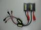 2 70w ^fW^oXg 12V/24V ۏL