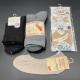  Vi gp C \bNX 23-25cm 5Zbg