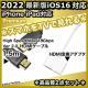 2_ iphone HDMIϊA_v^ 1.5mP[u X}z er ڑ HDMI P[u