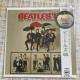 ylzTHE BEATLES / THE U.S. BOX (񐶎Y) o E THE BEATLES '65