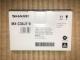 ViIV[v@gi[J[gbW@MX-C30JT-B@ubN@MX-C300W