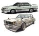 NC-1408XJCCR31 GT/GTŉTCLzύƕE