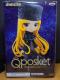 Qposket͓SXXX[e`J[Jio_CiR