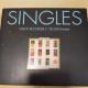 103gxXgCD@ho[O@LINDBERG SINGLES
