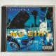 Mc Eiht / Section 8