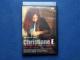 DVD NX`[lEF CHRISTIANE F.