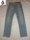 USAw Volcom ^CgtBbg fjpcfB[X26C`