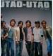 UTAO]UTAO̓T|X^[