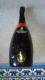 ʎ/A/Xp[NOC/PP%/750ml/C^A/