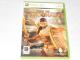 xbox360RISE OF THE ARGONAUTS CO EU PAL
