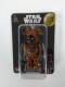 tBMA }[x@STAR WARS  xAubN܁@13  W@ Happy