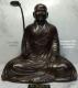   Tt R  p  m  c R T Zen  czt Buddhism T ґz